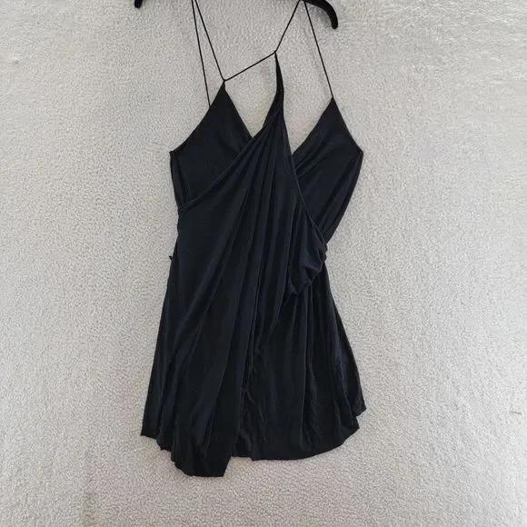 【関税込み】Helmut Lang ブラック Scala ミディアムドレス Helmut Lang Scala Midi Dress | WWW.HELMUTLANG.COM